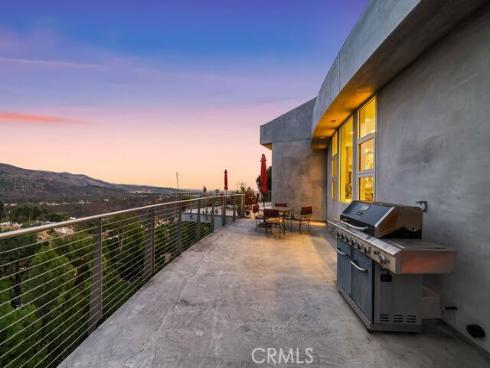 10182  Cowan Heights   Drive, North Tustin, CA