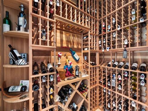 10182  Cowan Heights   Drive, North Tustin, CA