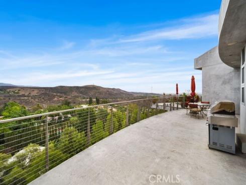 10182  Cowan Heights   Drive, North Tustin, CA