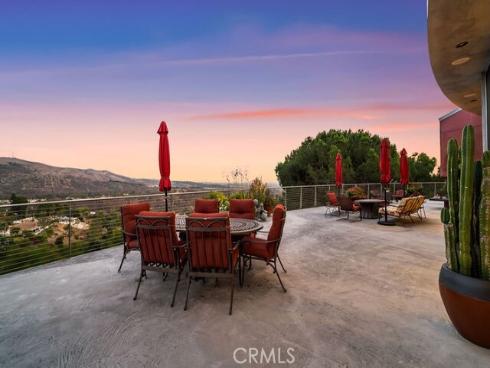 10182  Cowan Heights   Drive, North Tustin, CA