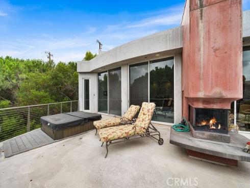 10182  Cowan Heights   Drive, North Tustin, CA