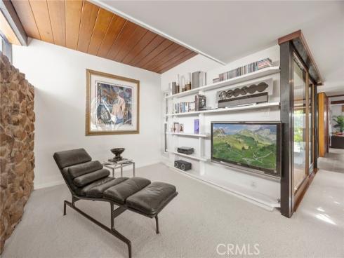 10662  Crawford Canyon  , North Tustin, CA