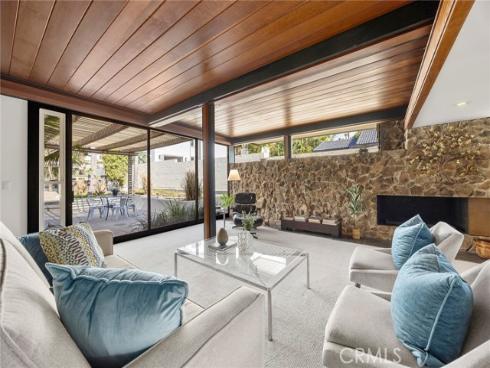 10662  Crawford Canyon  , North Tustin, CA