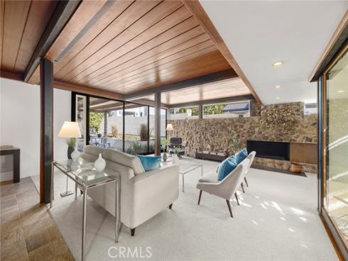 10662  Crawford Canyon  , North Tustin, CA