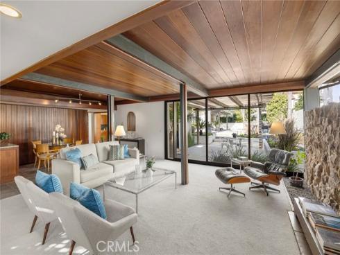 10662  Crawford Canyon  , North Tustin, CA