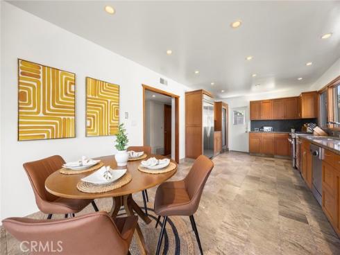 10662  Crawford Canyon  , North Tustin, CA