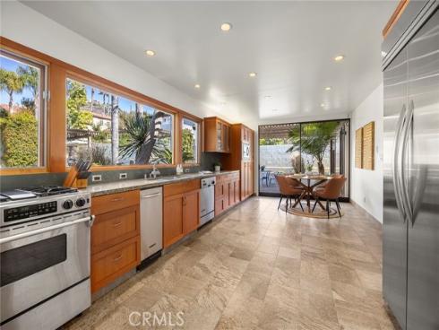 10662  Crawford Canyon  , North Tustin, CA