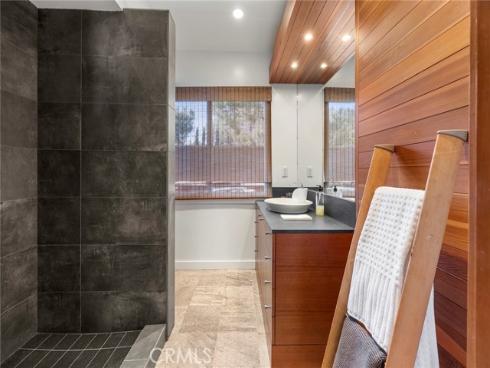 10662  Crawford Canyon  , North Tustin, CA