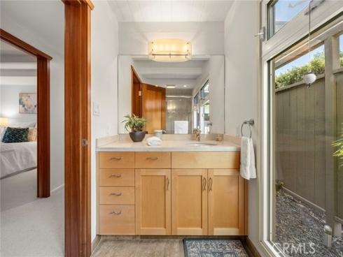 10662  Crawford Canyon  , North Tustin, CA