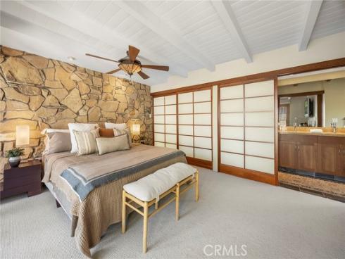 10662  Crawford Canyon  , North Tustin, CA