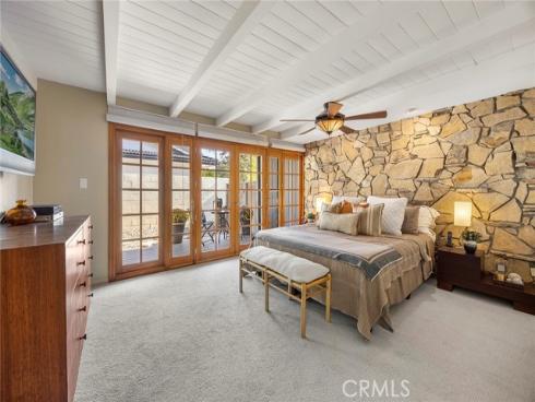 10662  Crawford Canyon  , North Tustin, CA