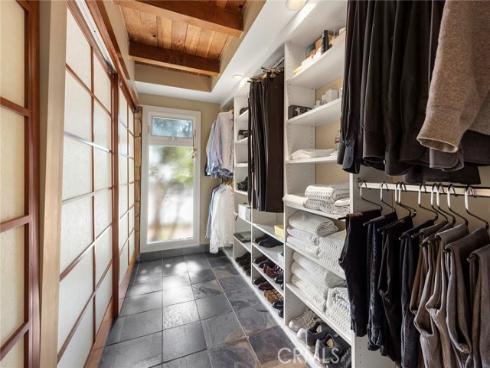 10662  Crawford Canyon  , North Tustin, CA