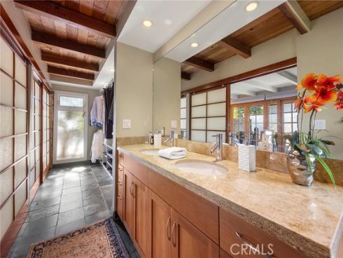 10662  Crawford Canyon  , North Tustin, CA