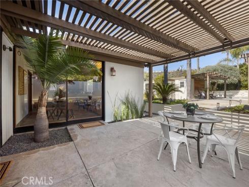 10662  Crawford Canyon  , North Tustin, CA