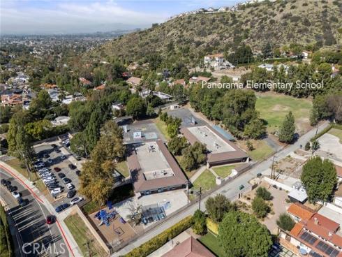 10662  Crawford Canyon  , North Tustin, CA