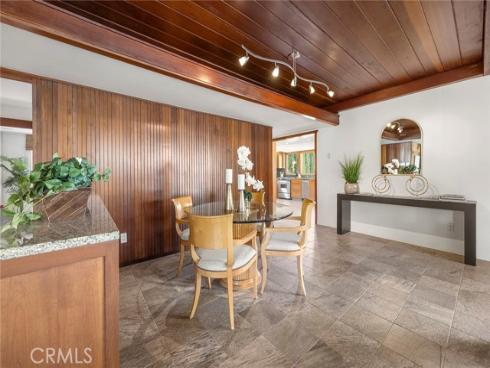 10662  Crawford Canyon  , North Tustin, CA