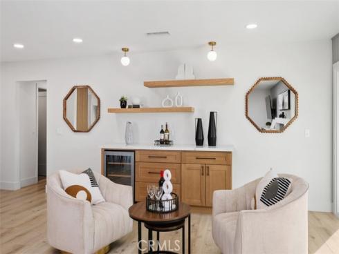 14261  Clarissa  , North Tustin, CA