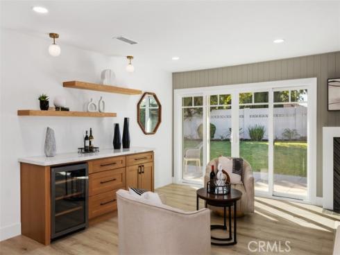 14261  Clarissa  , North Tustin, CA