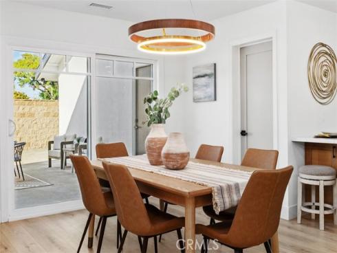 14261  Clarissa  , North Tustin, CA