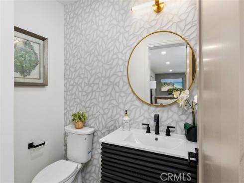 14261  Clarissa  , North Tustin, CA