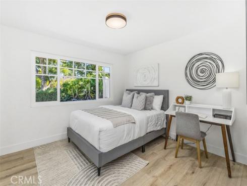 14261  Clarissa  , North Tustin, CA