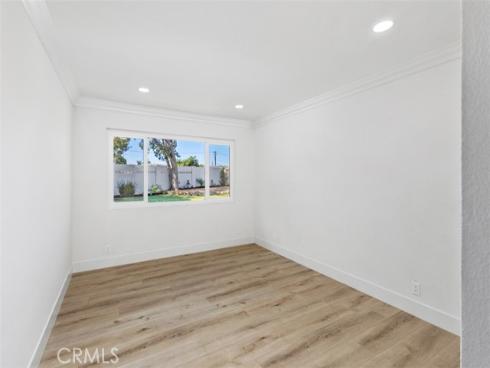 14261  Clarissa  , North Tustin, CA