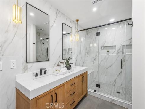 14261  Clarissa  , North Tustin, CA