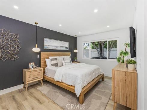 14261  Clarissa  , North Tustin, CA