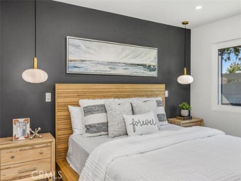 14261  Clarissa  , North Tustin, CA