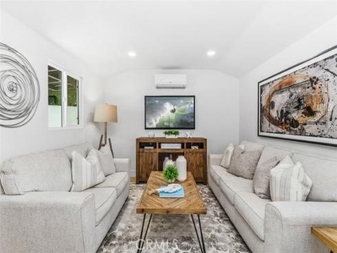 14261  Clarissa  , North Tustin, CA