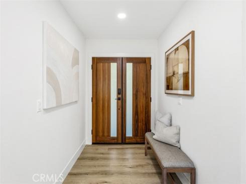 14261  Clarissa  , North Tustin, CA