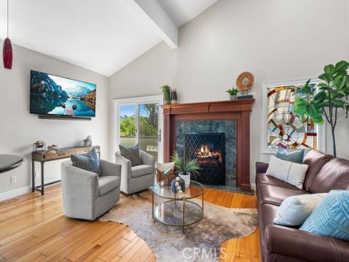 12782  Periwinkle  , North Tustin, CA