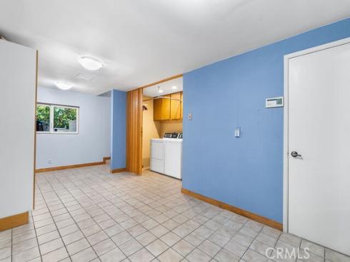 12782  Periwinkle  , North Tustin, CA