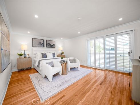 13241  Orange Knoll  , North Tustin, CA