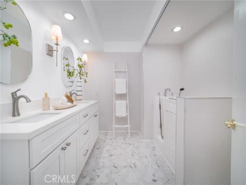 13241  Orange Knoll  , North Tustin, CA