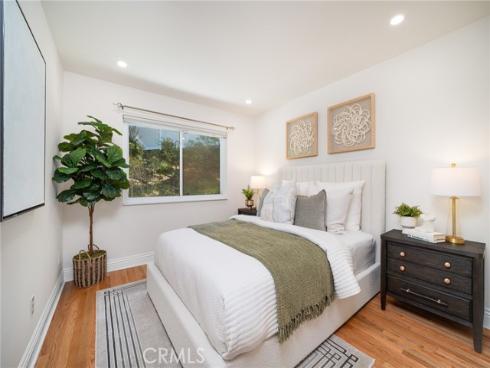 13241  Orange Knoll  , North Tustin, CA