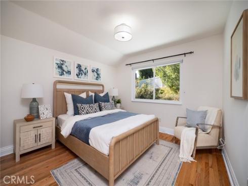 13241  Orange Knoll  , North Tustin, CA