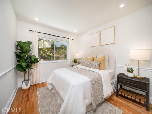 13241  Orange Knoll  , North Tustin, CA