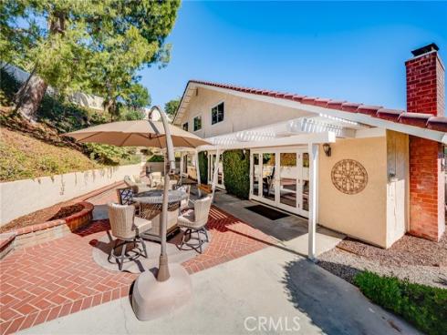 13241  Orange Knoll  , North Tustin, CA