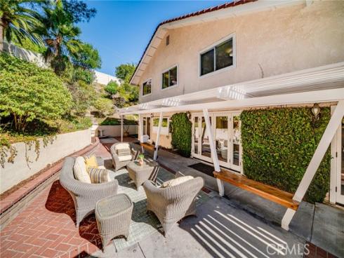 13241  Orange Knoll  , North Tustin, CA