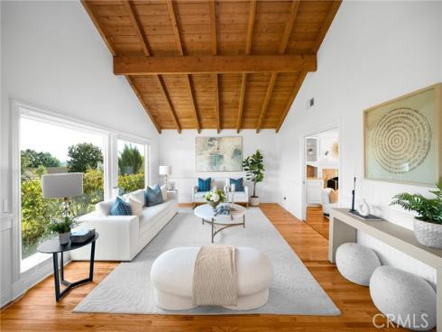 13241  Orange Knoll  , North Tustin, CA