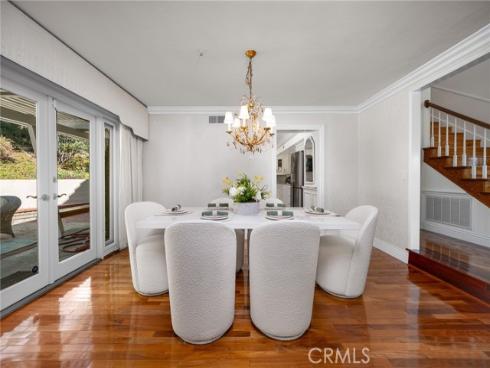 13241  Orange Knoll  , North Tustin, CA