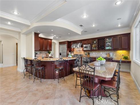12941  Villa Rose   Drive, North Tustin, CA