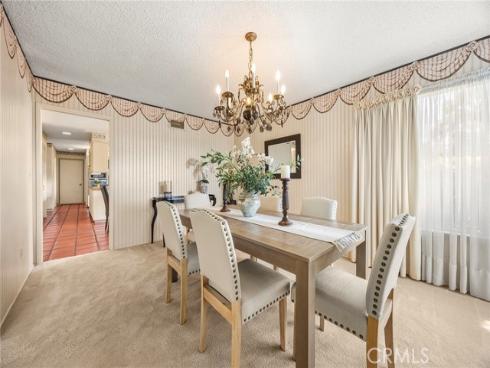 18021  Bryce   Place, North Tustin, CA