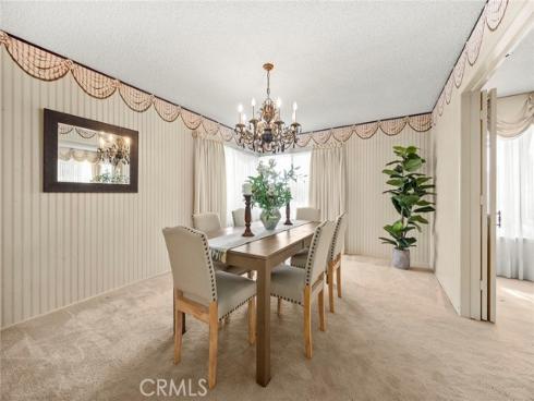 18021  Bryce   Place, North Tustin, CA