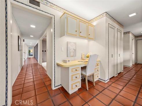 18021  Bryce   Place, North Tustin, CA