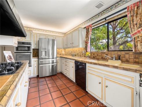 18021  Bryce   Place, North Tustin, CA