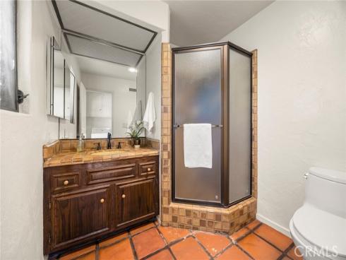 18021  Bryce   Place, North Tustin, CA