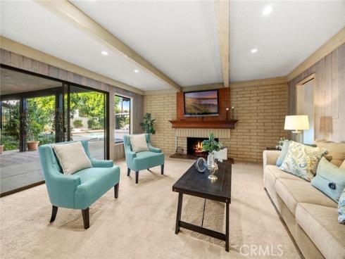 18021  Bryce   Place, North Tustin, CA