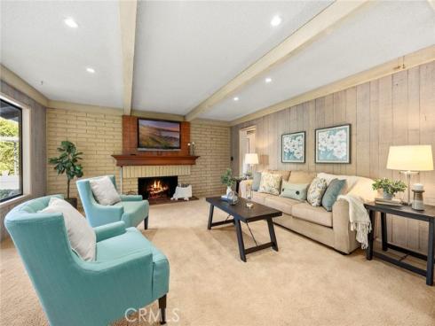 18021  Bryce   Place, North Tustin, CA